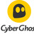 CyberGhost VPN