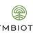 CYMBIOTIKA