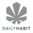 Daily Habit