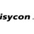 Daisycon Comparison Tools