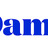 Dame