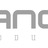 Dango Products