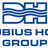 Danubius