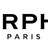 Darphin