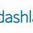 Dashlane