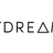 Daydreamer