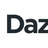 Daz 3D