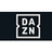 DAZN