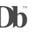 Db