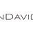 Dean Davidson