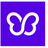 Debutify Corp