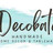 Decobate