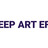 Deep Art Effects