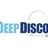 Deep Discount