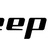 Deeper