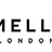 DeMellier