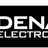 Denali Electronics