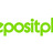 Deposit Photos