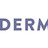 Derma E