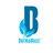 Dermaboss