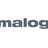 Dermalogica