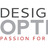 Designer Optics