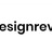 Design Revision