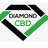 Diamond CBD
