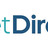 Diet Direct