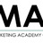 Digital Marketing Academy of Canada