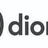 Diono
