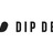 DIP