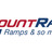Discount Ramps