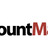 DiscountMags