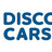 Discover Cars