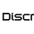 Discrete Clothing