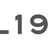 DL1961