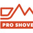 DMOS Collective
