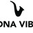 DNA Vibe