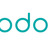 Dodow