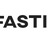 DoFASTING