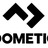 Dometic