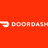 DoorDash