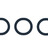 Dooxi