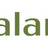 Halara