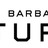 Dr. Barbara Sturm