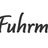Dr. Fuhrman