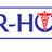 DR-HO'S