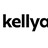 Dr. Kellyann