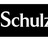 Dr Schulze’s